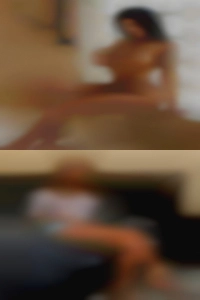 Gulf nude housewives woman sex.