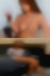 Naked women Maquoketa