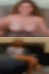 Sexy naked girls camping