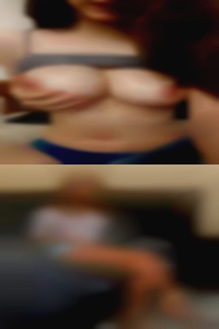 Tried cocks forums a long time ago.