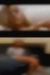 Year old wives cheating