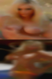 Akron naked and clubs sexy girls girls.