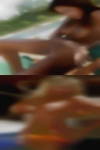 Casual sex fuck buddy and booty