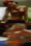 Finding pussy