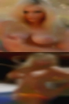Horny girls Missouri