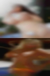Jefferson, Wisconsin swingers