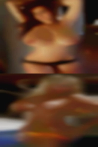 Jemison transsexuals nude woman.