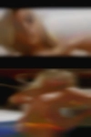 Looking for horny wife from