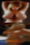 Milfs Lufkin