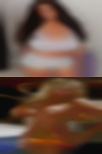Swingers with girls fucking dirty feet.