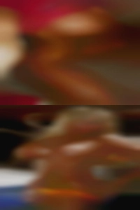 WI swingers adult swingers sex clubs.